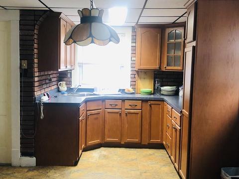 60 Newhall, Springfield, MA 01109 photo 3