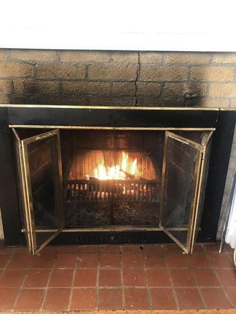 60 Newhall, Springfield, MA 01109 photo 5