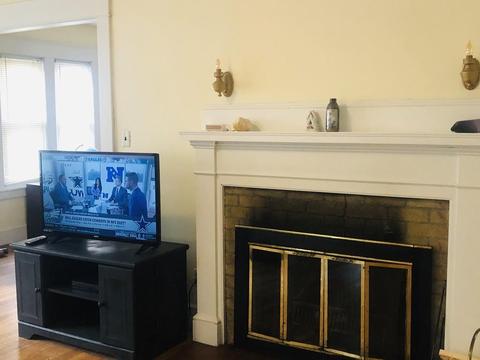 60 Newhall, Springfield, MA 01109 photo 4