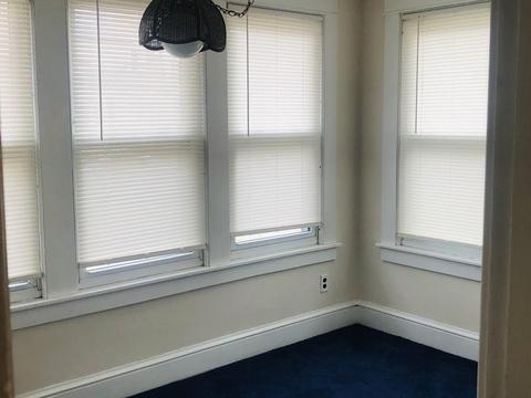 60 Newhall, Springfield, MA 01109 photo 7