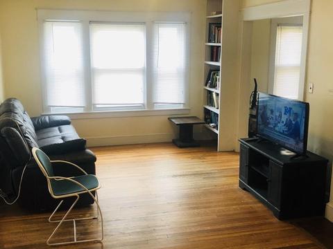 60 Newhall, Springfield, MA 01109 photo 6