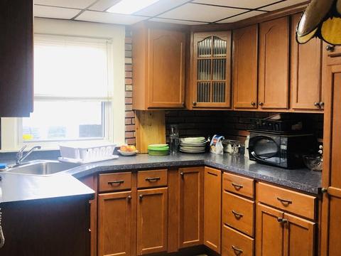 60 Newhall, Springfield, MA 01109 photo 2