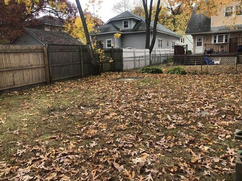 60 Newhall, Springfield, MA 01109 photo 10