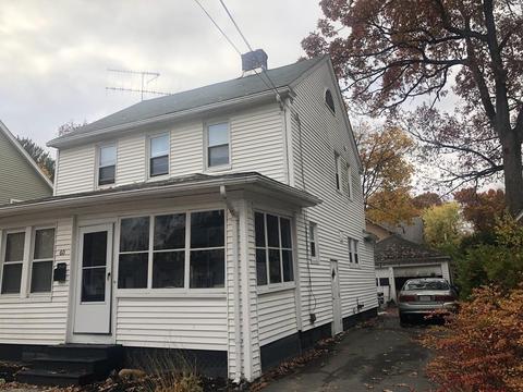 60 Newhall, Springfield, MA 01109 photo 9
