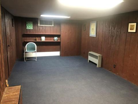 60 Newhall, Springfield, MA 01109 photo 8