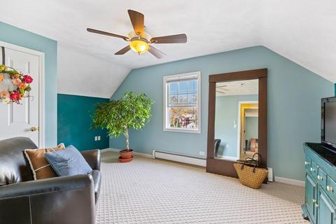 6 Chestnut St #2, Beverly, MA 01915 photo 22