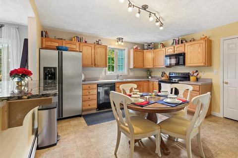 6 Chestnut St #2, Beverly, MA 01915 photo 5