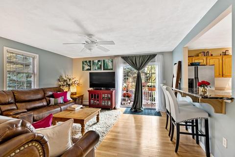 6 Chestnut St #2, Beverly, MA 01915 photo 12