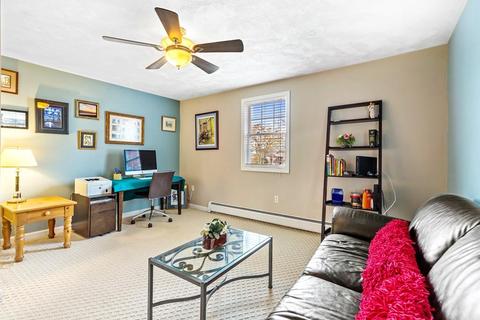 6 Chestnut St #2, Beverly, MA 01915 photo 19
