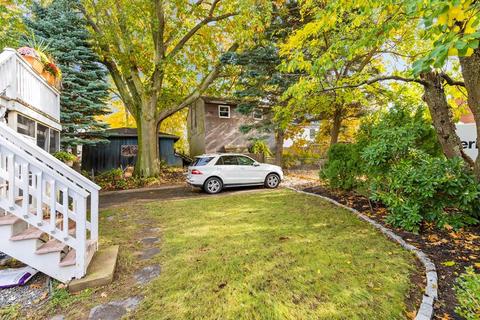 6 Chestnut St #2, Beverly, MA 01915 photo 29