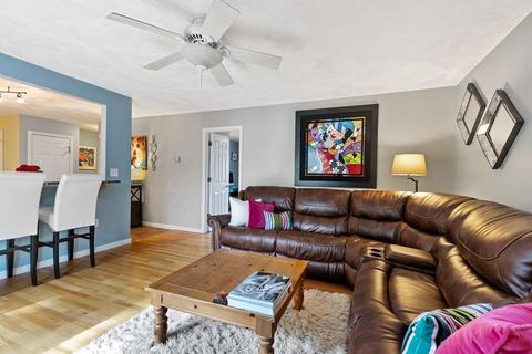 6 Chestnut St #2, Beverly, MA 01915 photo 15