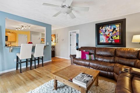 6 Chestnut St #2, Beverly, MA 01915 photo 16
