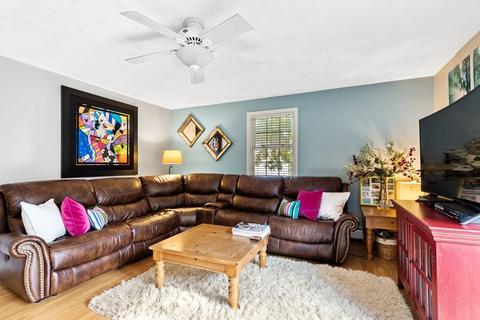 6 Chestnut St #2, Beverly, MA 01915 photo 14