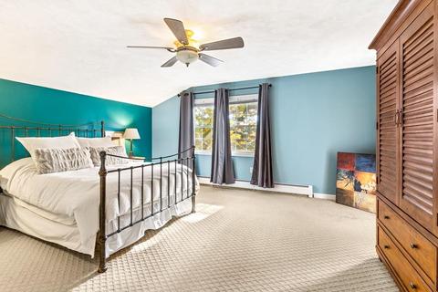 6 Chestnut St #2, Beverly, MA 01915 photo 24