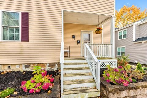 6 Chestnut St #2, Beverly, MA 01915 photo 28