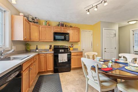 6 Chestnut St #2, Beverly, MA 01915 photo 7