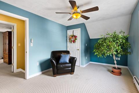 6 Chestnut St #2, Beverly, MA 01915 photo 23