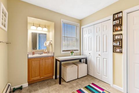 6 Chestnut St #2, Beverly, MA 01915 photo 21