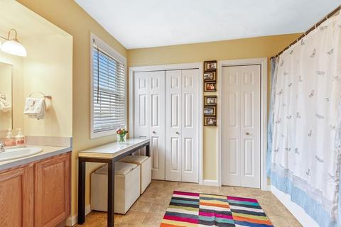 6 Chestnut St #2, Beverly, MA 01915 photo 20