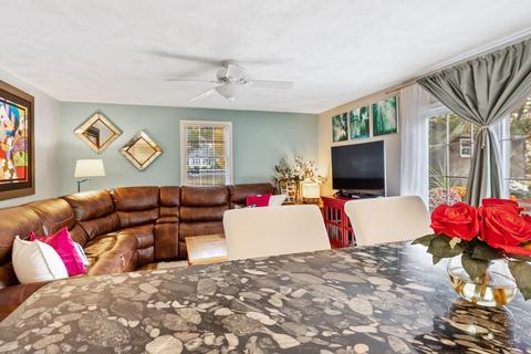 6 Chestnut St #2, Beverly, MA 01915 photo 10