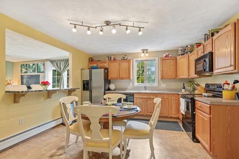 6 Chestnut St #2, Beverly, MA 01915 photo 4