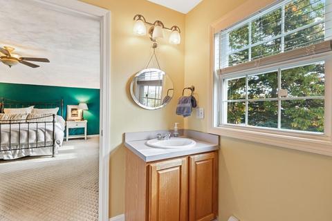 6 Chestnut St #2, Beverly, MA 01915 photo 26
