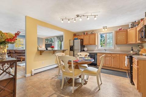 6 Chestnut St #2, Beverly, MA 01915 photo 3