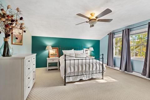 6 Chestnut St #2, Beverly, MA 01915 photo 25