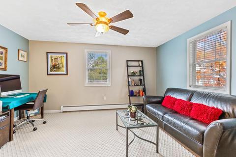 6 Chestnut St #2, Beverly, MA 01915 photo 18