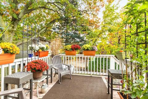 6 Chestnut St #2, Beverly, MA 01915 photo 17