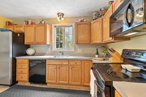 6 Chestnut St #2, Beverly, MA 01915 photo 8