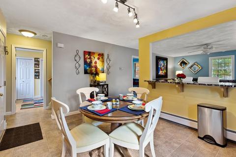 6 Chestnut St #2, Beverly, MA 01915 photo 9