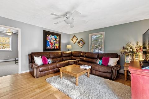 6 Chestnut St #2, Beverly, MA 01915 photo 13