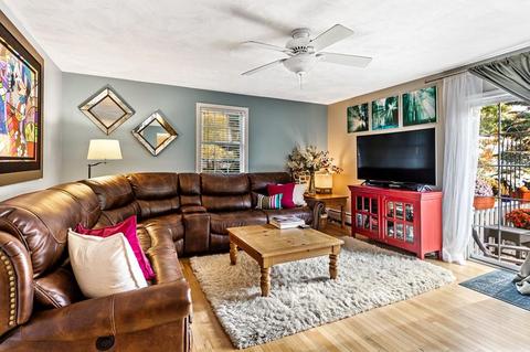 6 Chestnut St #2, Beverly, MA 01915 photo 11