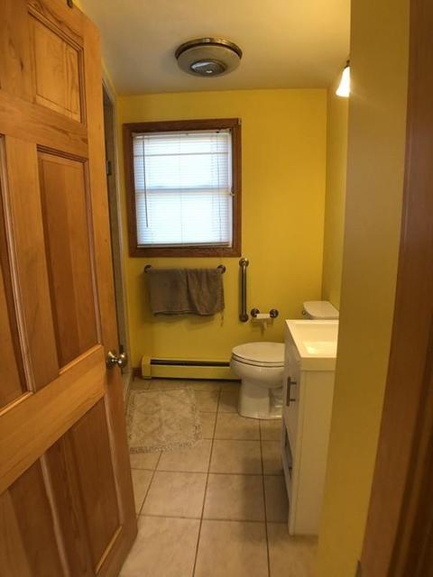 106 Laplante St, Fall River, MA 02724 photo 6