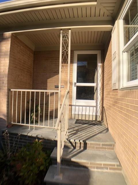 106 Laplante St, Fall River, MA 02724 photo 4