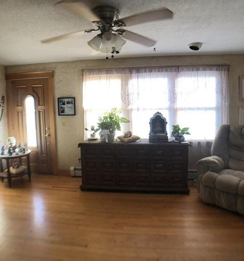 106 Laplante St, Fall River, MA 02724 photo 13