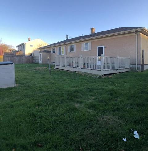 106 Laplante St, Fall River, MA 02724 photo 20