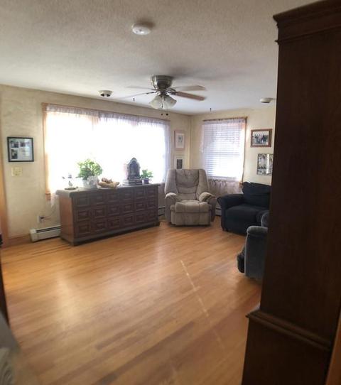 106 Laplante St, Fall River, MA 02724 photo 11