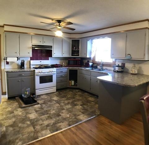 106 Laplante St, Fall River, MA 02724 photo 8