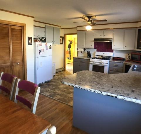 106 Laplante St, Fall River, MA 02724 photo 9
