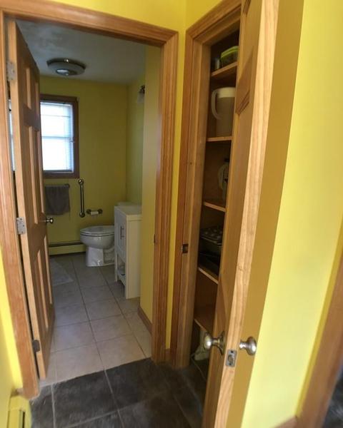 106 Laplante St, Fall River, MA 02724 photo 7