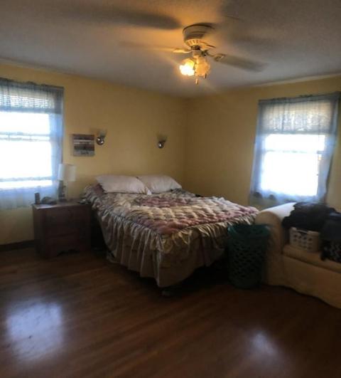 106 Laplante St, Fall River, MA 02724 photo 16