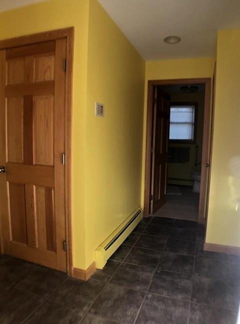 106 Laplante St, Fall River, MA 02724 photo 5