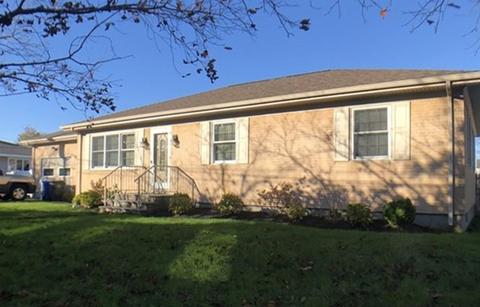 106 Laplante St, Fall River, MA 02724 photo 3