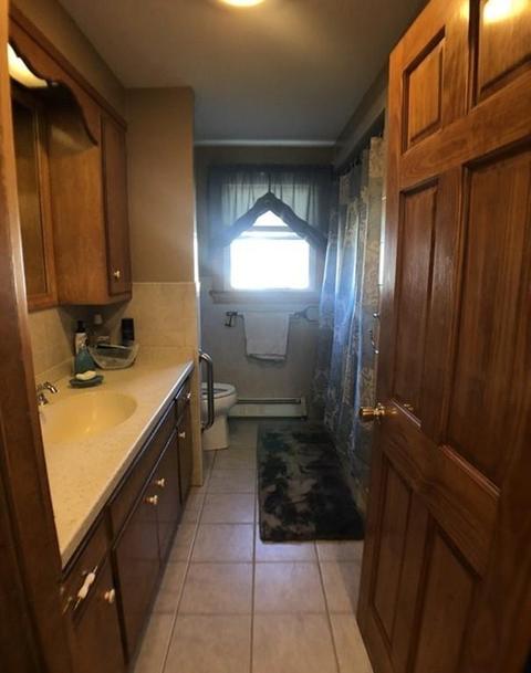 106 Laplante St, Fall River, MA 02724 photo 15