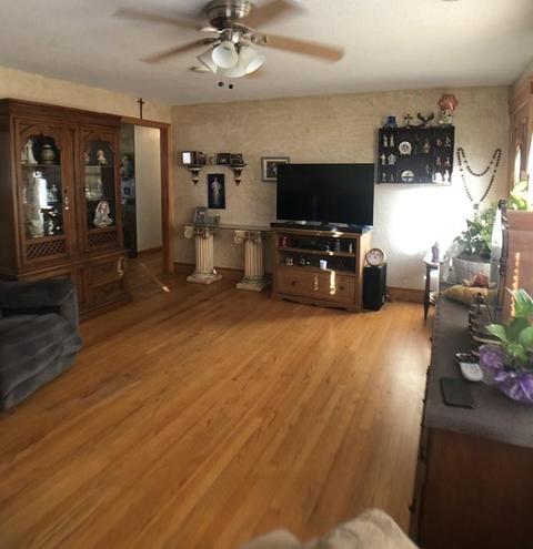 106 Laplante St, Fall River, MA 02724 photo 14