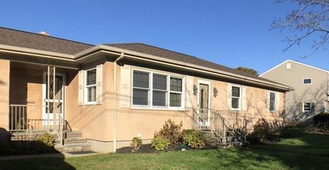 106 Laplante St, Fall River, MA 02724 photo 1