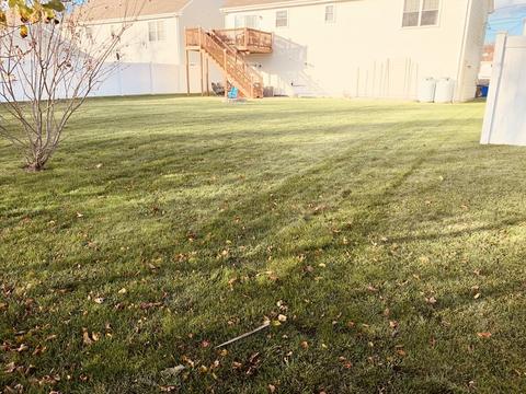 77 Lynwood St, Fall River, MA 02721 photo 24