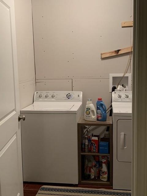 77 Lynwood St, Fall River, MA 02721 photo 21